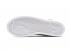 Nike SB Blazer Mid Polka Swooshes Black White Shoes DC9197-001