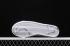 Nike SB Blazer Mid QS HH Peaceminusone Black White Shoes CJ6106-900