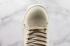 Nike SB Blazer Mid Summit White Yellow Running Shoes CD8233-102
