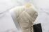 Nike SB Blazer Mid Summit White Yellow Running Shoes CD8233-102
