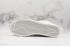Nike SB Blazer Mid Summit White Yellow Running Shoes CD8233-102
