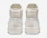 Nike SB Blazer Mid Victory Summit White Phantom Light Cream DR2948-100