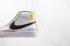 Nike SB Blazer Mid White Black Green Yellow DD2331-101