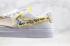 Nike SB Zoom Blazer Mid Edge Daisy White Grey CI3833-412