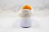 Nike SB Zoom Blazer Mid Edge Daisy White Grey CI3833-412