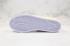 Nike SB Zoom Blazer Mid Edge Daisy White Grey CI3833-412