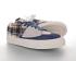 Nike SB Zoom Blazer Mid Edge Grey Navy Blue CI3833-411