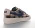 Nike SB Zoom Blazer Mid Edge Grey Navy Blue CI3833-411