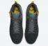 Nike SB Zoom Blazer Mid PRM Acclimate Cool Grey Yellow Strike DC8903-001