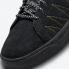 Nike SB Zoom Blazer Mid PRM Acclimate Cool Grey Yellow Strike DC8903-001