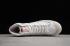 Nike SB Zoom Blazer Mid PRT Summit White Gray Blanc Sommet DA5382-100