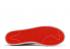 Nike Wmns Blazer Mid 77 Se First Use Sail Orange White Summit DH6757-100