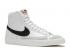 Nike Wmns Blazer Mid 77 Vintage White Black CZ1055-100