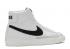 Nike Wmns Blazer Mid 77 Vintage White Black CZ1055-100