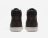 Nike Wmns Blazer Mid VNTG 77 Velvet Brown Light Bone Dark Obsidian DA4299-200