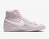 Nike Wmns SB Blazer Mid 77 Violet Digital Pink Opti Yellow CZ0376-500