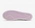 Nike Wmns SB Blazer Mid 77 Violet Digital Pink Opti Yellow CZ0376-500