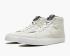 Nike Zoom Blazer SB Mid Light Grey Mens Running Shoes 864349-003