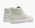 Nike Zoom Blazer SB Mid Light Grey Mens Running Shoes 864349-003
