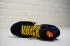 Off White Collaboration Nike Blazer Mid La Vs Nyc Material AT9987-001