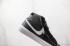 Sacai x Nike SB Blazer Mid Black White Shoes BV0076-131