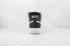 Sacai x Nike SB Blazer Mid Black White Shoes BV0076-131