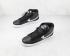 Sacai x Nike SB Blazer Mid Black White Shoes BV0076-131