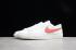 Wmns Nike Blazer Mid PRM X Women Men Stranger Things Running Shoes 454471-100