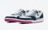 Nike GTS Return SB Midnight Navy Pink White CD4990-401