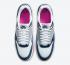 Nike GTS Return SB Midnight Navy Pink White CD4990-401