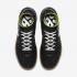 Nike Hyperfeel Eric Koston 3 SB Black White Yellow Strike Gum Light Brown 819673-017