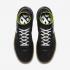 Nike Hyperfeel Eric Koston 3 SB Black White Yellow Strike Gum Light Brown 819673-017