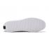 Nike Janoski Golf White Black AT4967-100