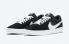 Nike SB Bruin React Black Anthracite White Casual Shoes CJ1661-001