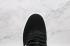 Nike SB Chron Solarsoft White Black Skate Shoes CD6278-002