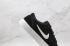 Nike SB Chron Solarsoft White Black Skate Shoes CD6278-002