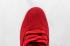Nike SB Chron Solorsoft Gym Red White Shoes CD6278-600