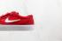 Nike SB Chron Solorsoft Gym Red White Shoes CD6278-600