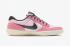 Nike SB Force 58 Barbie Pink Foam Anthracite Sail FN8894-621