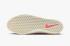 Nike SB Force 58 Barbie Pink Foam Anthracite Sail FN8894-621
