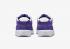 Nike SB Force 58 Court Purple Amarillo White DV5477-500