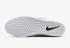 Nike SB Force 58 Premium White Black DH7505-101