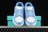 Nike SB Force 58 White Blue Skateboarding Shoes CZ2959-441