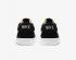 Nike SB Heritage Vulc Black Summit White Casual Shoes CD5010-003