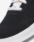 Nike SB Heritage Vulc Black Summit White Casual Shoes CD5010-003