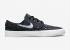 Nike SB Zoom Stefan Janoski Canvas RM Premium Black White DC4206-001