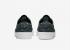 Nike SB Zoom Stefan Janoski Canvas RM Premium Black White DC4206-001