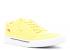 Nike Supreme X Sb Gts Qs Varsity Maize Black White 801621-771