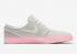 Nike Zoom SB Stefan Janoski Phantom Bubblegum Vast Grey 333824-074