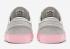 Nike Zoom SB Stefan Janoski Phantom Bubblegum Vast Grey 333824-074